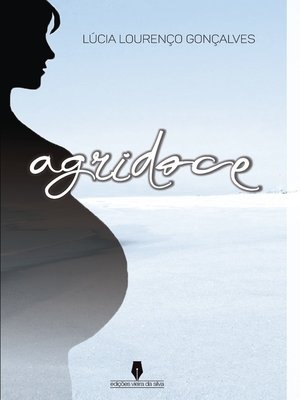 cover image of AGRIDOCE